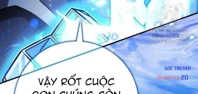 Pháp Sư Thiên Tài Phá Vỡ Giới Hạn Chapter 45 - 38