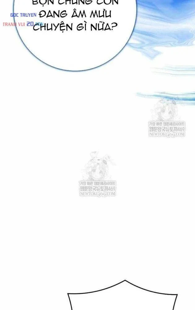 Pháp Sư Thiên Tài Phá Vỡ Giới Hạn Chapter 45 - 39