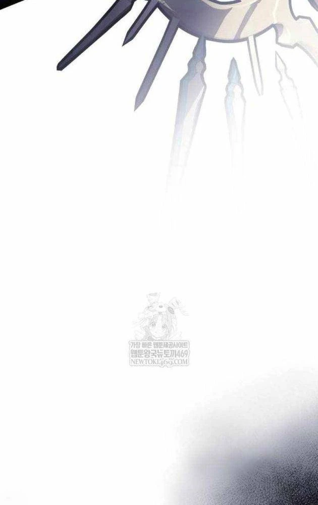 Pháp Sư Thiên Tài Phá Vỡ Giới Hạn Chapter 45 - 42