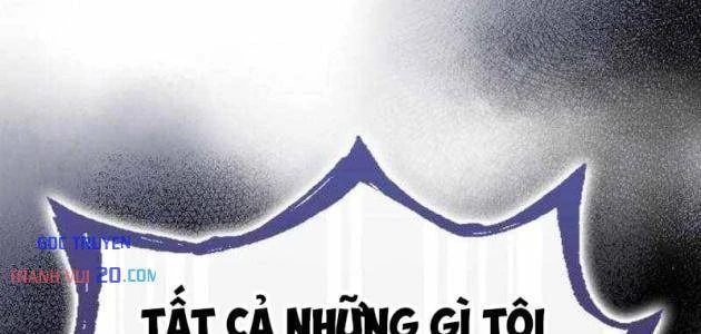 Pháp Sư Thiên Tài Phá Vỡ Giới Hạn Chapter 45 - 43