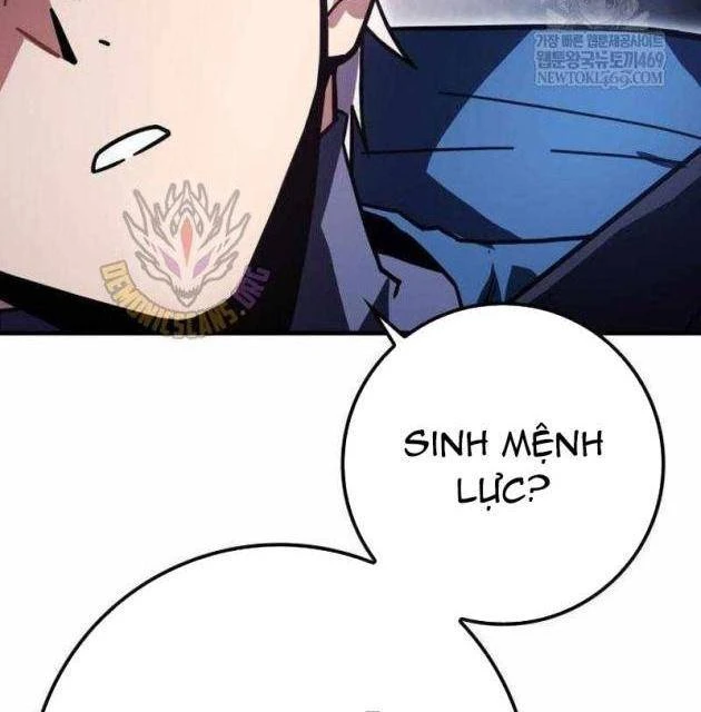 Pháp Sư Thiên Tài Phá Vỡ Giới Hạn Chapter 45 - 45