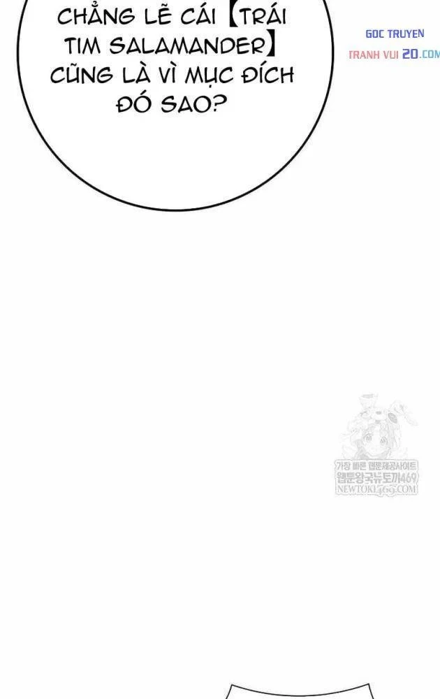 Pháp Sư Thiên Tài Phá Vỡ Giới Hạn Chapter 45 - 46