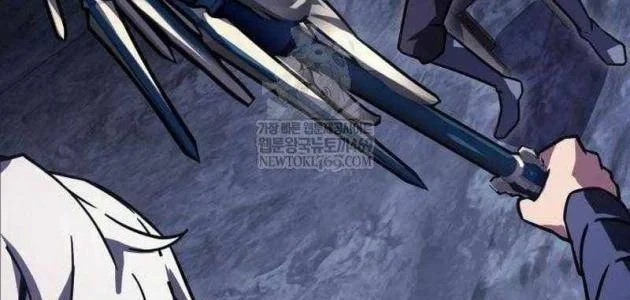 Pháp Sư Thiên Tài Phá Vỡ Giới Hạn Chapter 45 - 48