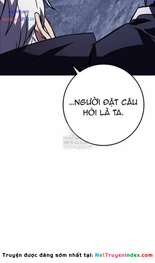 Pháp Sư Thiên Tài Phá Vỡ Giới Hạn Chapter 45 - 49