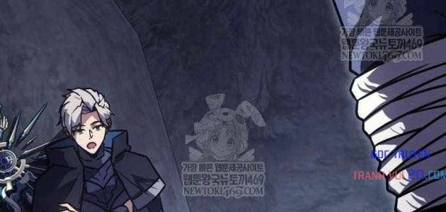 Pháp Sư Thiên Tài Phá Vỡ Giới Hạn Chapter 45 - 53