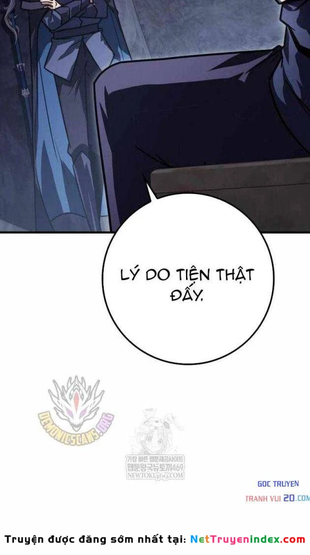 Pháp Sư Thiên Tài Phá Vỡ Giới Hạn Chapter 45 - 54