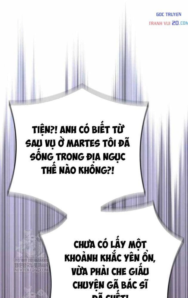 Pháp Sư Thiên Tài Phá Vỡ Giới Hạn Chapter 45 - 55
