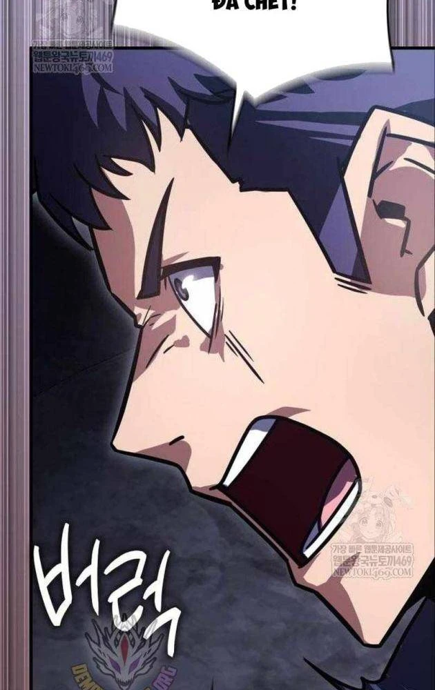 Pháp Sư Thiên Tài Phá Vỡ Giới Hạn Chapter 45 - 56