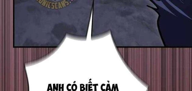 Pháp Sư Thiên Tài Phá Vỡ Giới Hạn Chapter 45 - 57