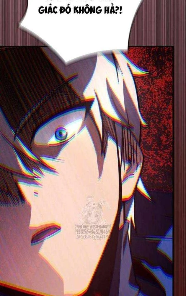 Pháp Sư Thiên Tài Phá Vỡ Giới Hạn Chapter 45 - 58