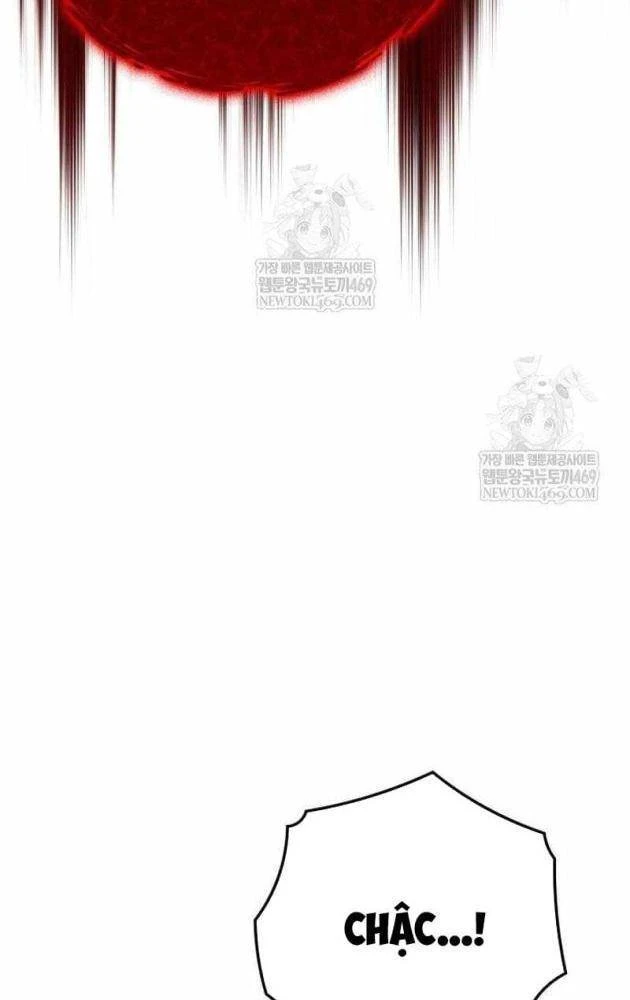 Pháp Sư Thiên Tài Phá Vỡ Giới Hạn Chapter 45 - 60