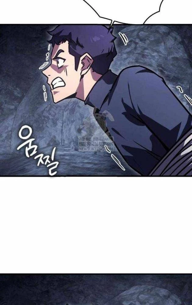 Pháp Sư Thiên Tài Phá Vỡ Giới Hạn Chapter 45 - 61