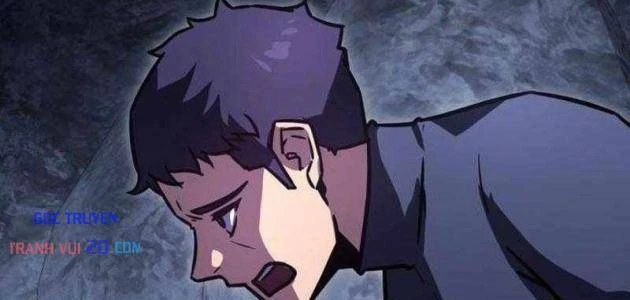 Pháp Sư Thiên Tài Phá Vỡ Giới Hạn Chapter 45 - 62