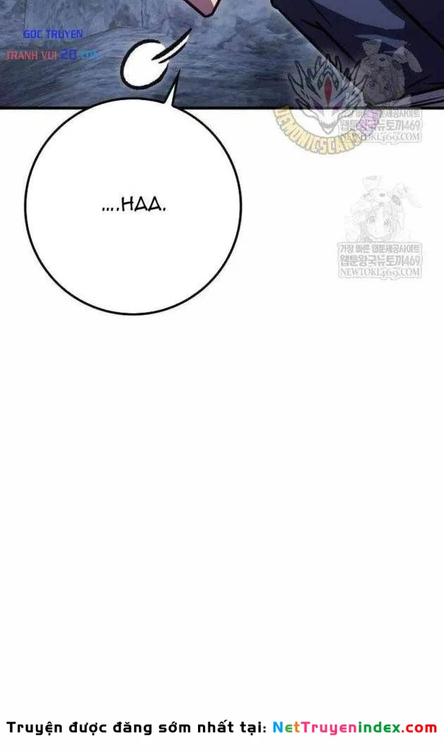 Pháp Sư Thiên Tài Phá Vỡ Giới Hạn Chapter 45 - 63