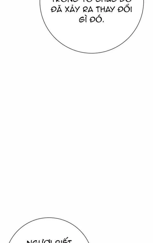 Pháp Sư Thiên Tài Phá Vỡ Giới Hạn Chapter 45 - 66