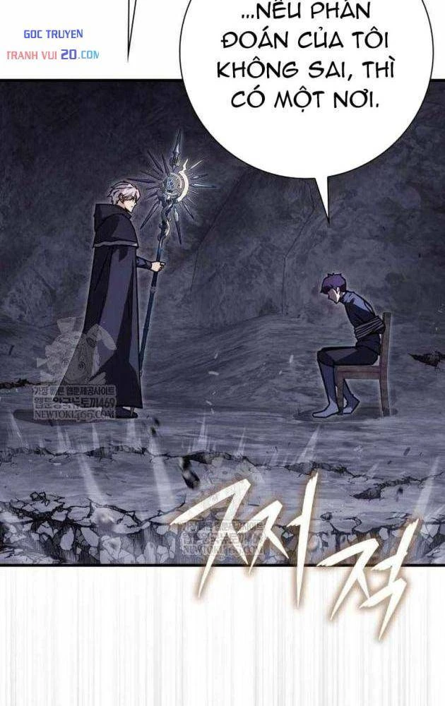 Pháp Sư Thiên Tài Phá Vỡ Giới Hạn Chapter 45 - 68