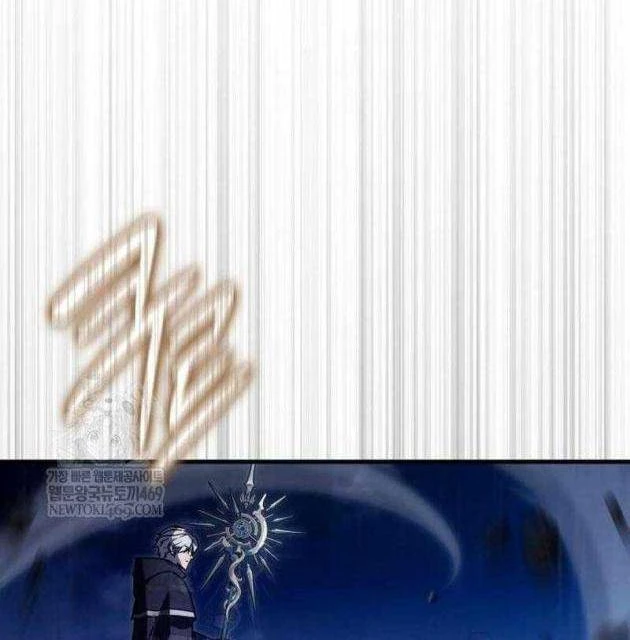 Pháp Sư Thiên Tài Phá Vỡ Giới Hạn Chapter 45 - 69