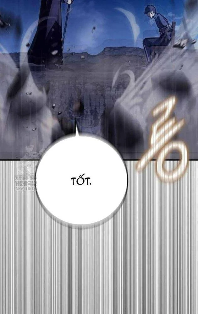 Pháp Sư Thiên Tài Phá Vỡ Giới Hạn Chapter 45 - 70