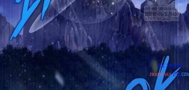 Pháp Sư Thiên Tài Phá Vỡ Giới Hạn Chapter 45 - 72