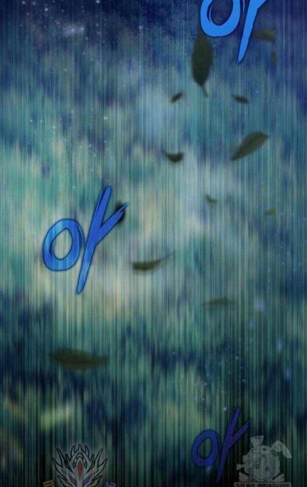 Pháp Sư Thiên Tài Phá Vỡ Giới Hạn Chapter 45 - 73