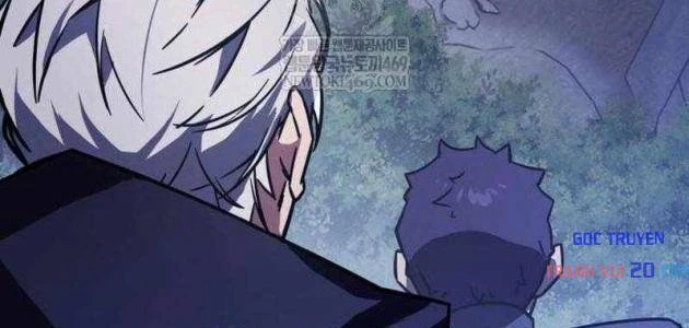 Pháp Sư Thiên Tài Phá Vỡ Giới Hạn Chapter 45 - 77