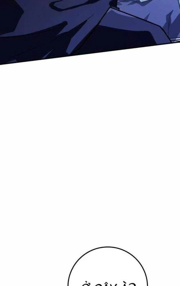 Pháp Sư Thiên Tài Phá Vỡ Giới Hạn Chapter 45 - 78