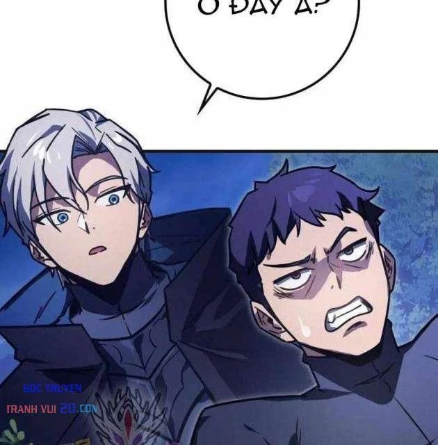 Pháp Sư Thiên Tài Phá Vỡ Giới Hạn Chapter 45 - 79