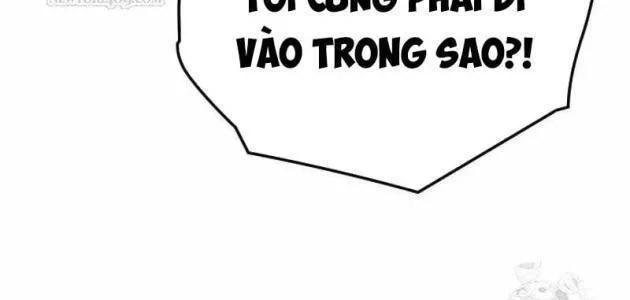 Pháp Sư Thiên Tài Phá Vỡ Giới Hạn Chapter 45 - 82