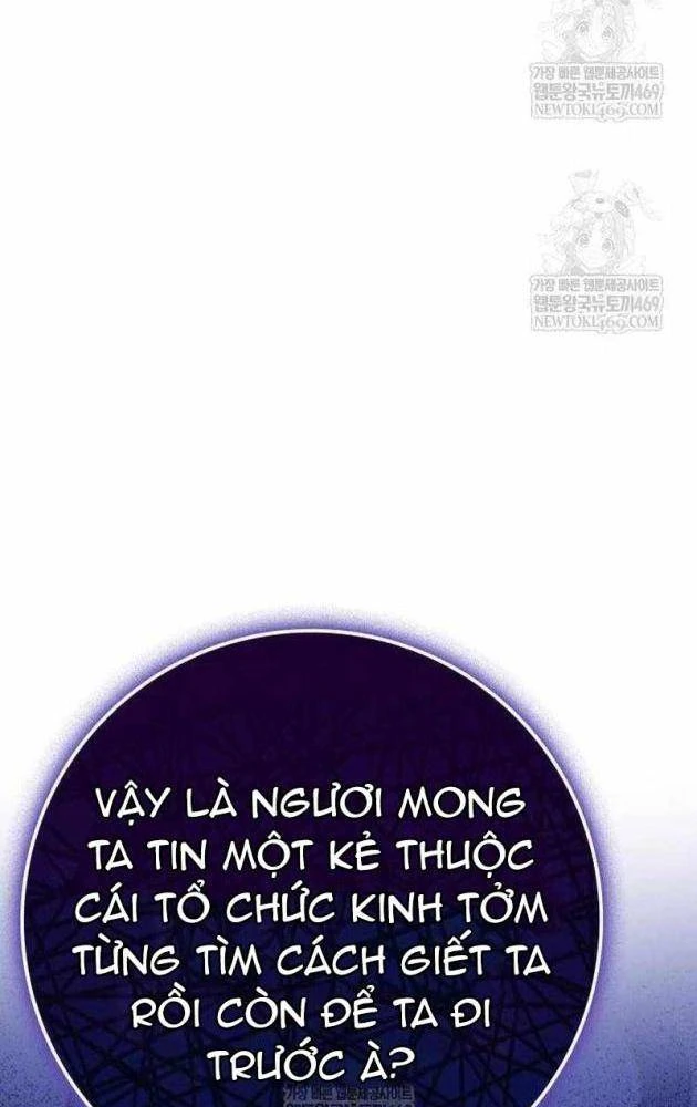 Pháp Sư Thiên Tài Phá Vỡ Giới Hạn Chapter 45 - 83