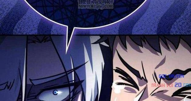 Pháp Sư Thiên Tài Phá Vỡ Giới Hạn Chapter 45 - 84