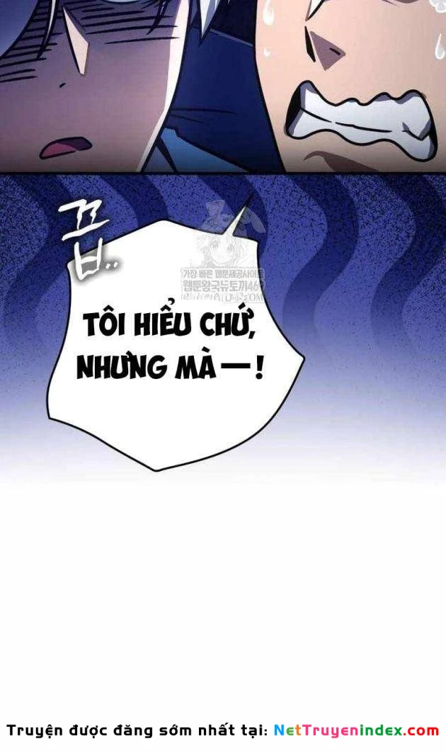 Pháp Sư Thiên Tài Phá Vỡ Giới Hạn Chapter 45 - 85