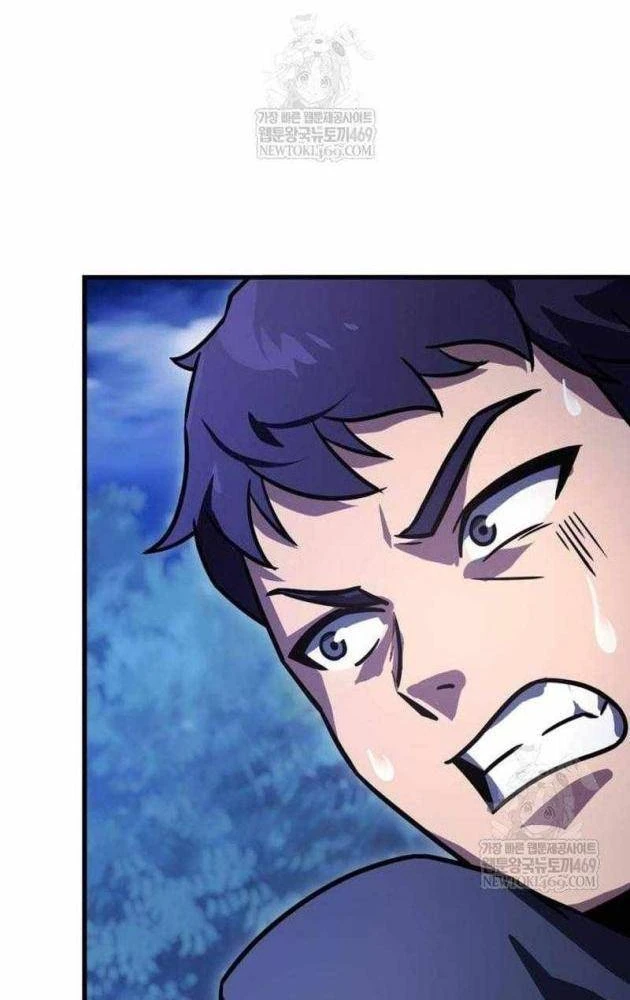 Pháp Sư Thiên Tài Phá Vỡ Giới Hạn Chapter 45 - 86