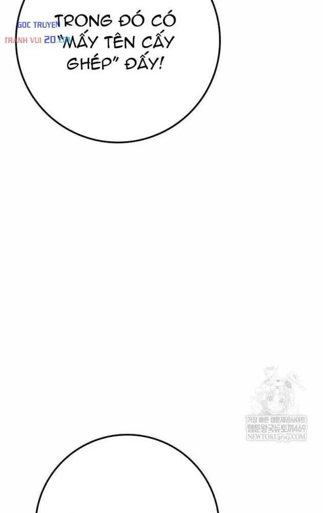 Pháp Sư Thiên Tài Phá Vỡ Giới Hạn Chapter 45 - 88