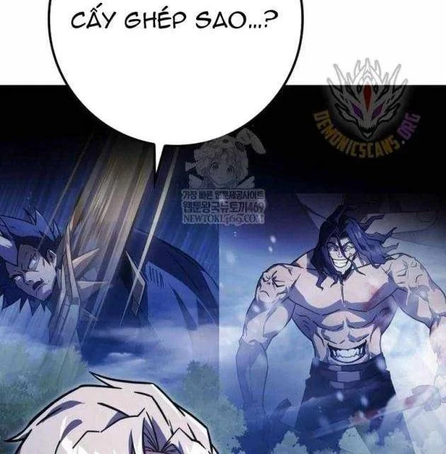 Pháp Sư Thiên Tài Phá Vỡ Giới Hạn Chapter 45 - 89