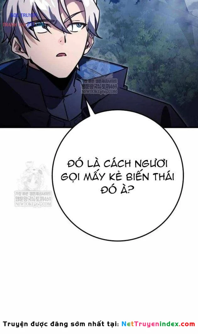 Pháp Sư Thiên Tài Phá Vỡ Giới Hạn Chapter 45 - 90