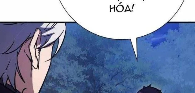 Pháp Sư Thiên Tài Phá Vỡ Giới Hạn Chapter 45 - 92