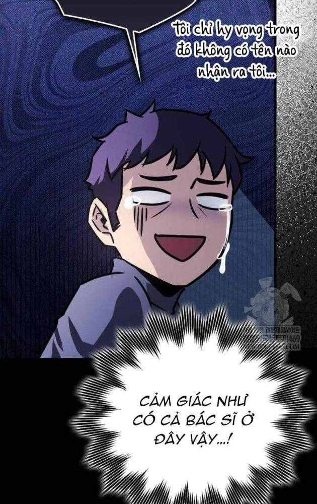 Pháp Sư Thiên Tài Phá Vỡ Giới Hạn Chapter 45 - 95