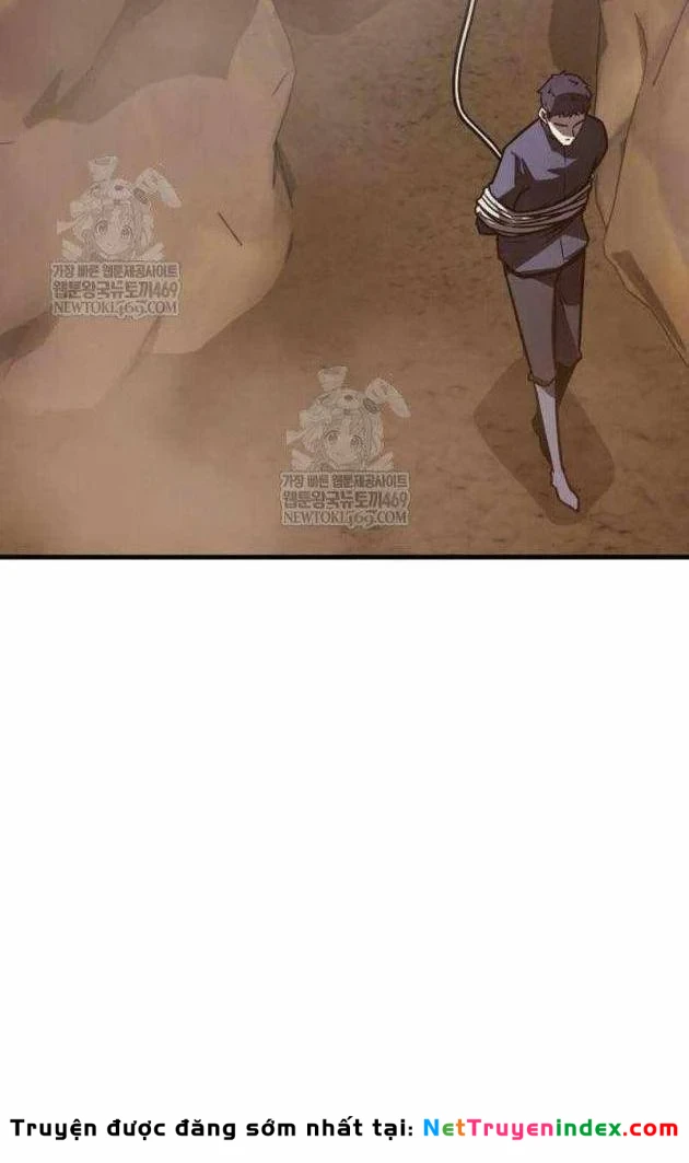 Pháp Sư Thiên Tài Phá Vỡ Giới Hạn Chapter 45 - 98