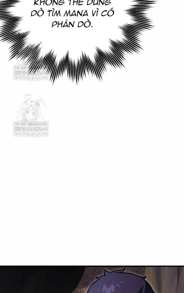 Pháp Sư Thiên Tài Phá Vỡ Giới Hạn Chapter 45 - 101