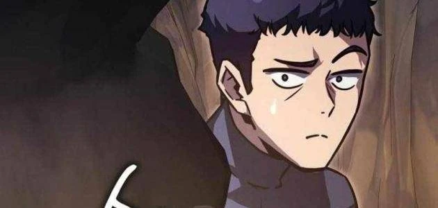 Pháp Sư Thiên Tài Phá Vỡ Giới Hạn Chapter 45 - 102