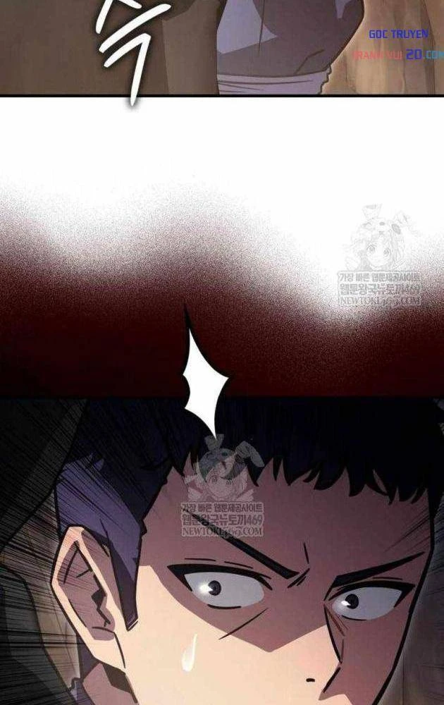 Pháp Sư Thiên Tài Phá Vỡ Giới Hạn Chapter 45 - 103