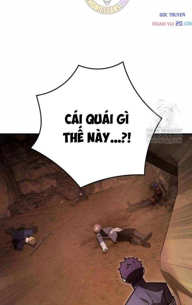 Pháp Sư Thiên Tài Phá Vỡ Giới Hạn Chapter 45 - 105