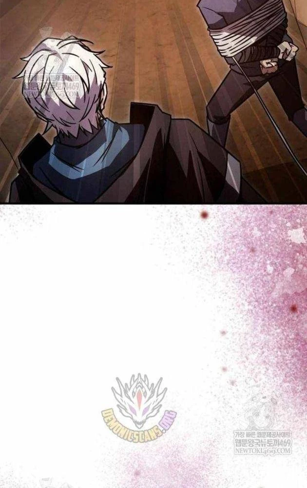 Pháp Sư Thiên Tài Phá Vỡ Giới Hạn Chapter 45 - 106