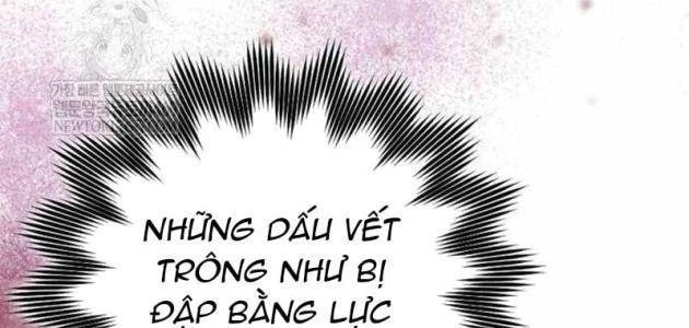 Pháp Sư Thiên Tài Phá Vỡ Giới Hạn Chapter 45 - 107
