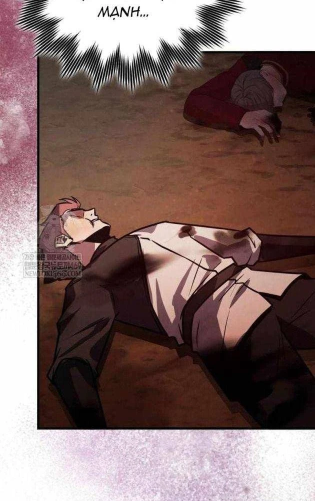 Pháp Sư Thiên Tài Phá Vỡ Giới Hạn Chapter 45 - 108