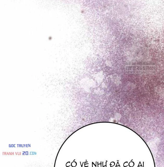 Pháp Sư Thiên Tài Phá Vỡ Giới Hạn Chapter 45 - 109