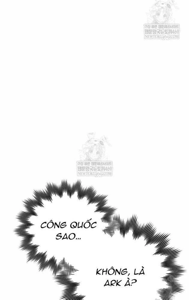 Pháp Sư Thiên Tài Phá Vỡ Giới Hạn Chapter 45 - 111