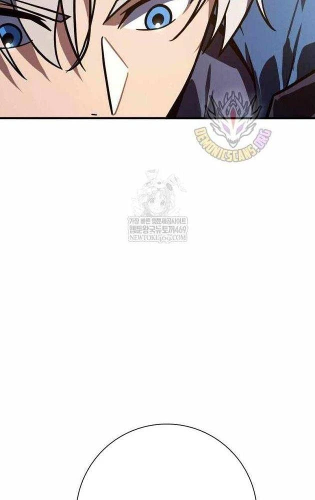 Pháp Sư Thiên Tài Phá Vỡ Giới Hạn Chapter 45 - 113