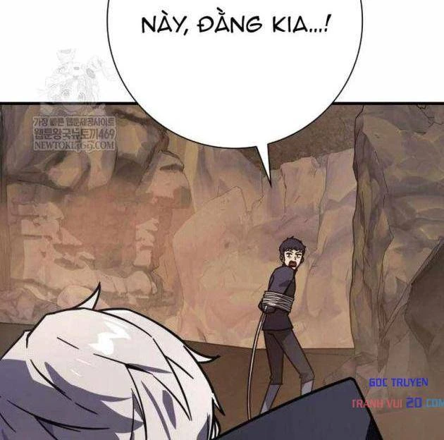 Pháp Sư Thiên Tài Phá Vỡ Giới Hạn Chapter 45 - 114