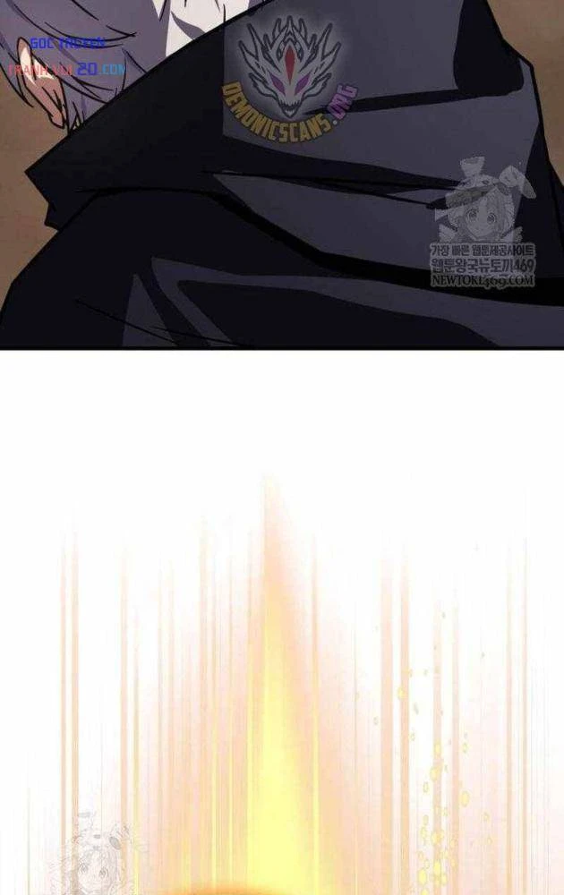 Pháp Sư Thiên Tài Phá Vỡ Giới Hạn Chapter 45 - 115